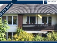 Das perfekte Zuhause für die große Familie oder für Zwei Generationen unter einem Dach - Oldenburg