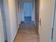 3 ZKB Wohnung in Niederweimar - Weimar (Lahn)