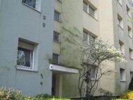3-Zimmer-Wohnung in Köln- Neu Brück - Köln