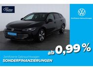 VW Passat Variant, 2.0 TDI Elegance, Jahr 2024 - Neumarkt (Oberpfalz)