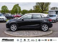 Seat Arona FR 1.5 TSI DSG VIRTUAL NAVI KAMERA PARK ACC LED FULL-LINK SITZHZG - Pohlheim