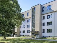 Küchenübernahme möglich! Großzügige 2-Zimmer-Wohnung mit Klick-Vinyl in Wolfsburg Vorsfelde - Wolfsburg