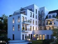 Jaimee, Home on your Way, Studentenapartements in Bonn Beuel - Bonn