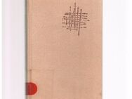 Aufenthalt in Bamberg,Barbara Lang,Paulus Verlag,1962 - Linnich