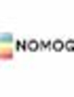 Customs Specialist (m/w/d) - Kirchheimbolanden