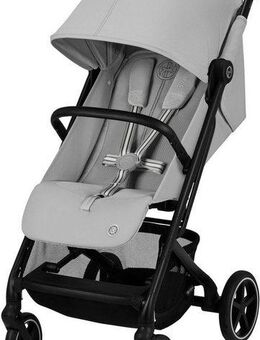 Cybex Kinder-Buggy Cybex Gold, Beezy