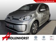 VW up, e-up HIGH up CCS Ladedose, Jahr 2018 - Münster