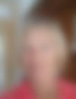 Lin*** - Mellrichstadt