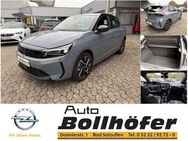 Opel Corsa 1.2 GS-Line LED/PDC V+H+180CAM/Allwetterreifen - Bad Salzuflen