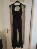 Kurvenbetonter Jumpsiut in 67663