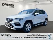 Seat Ateca, , Jahr 2024 - Korschenbroich