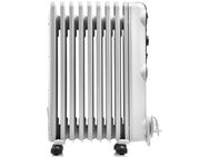 RadiaS Easytronic Öl-Radiatoren TRRSE1225 - Nürnberg