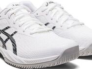 Asics GEL-GAME 9 Tennisschuh Allcourtschuh