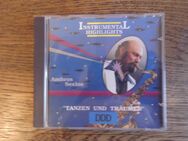 CD Instrumental Highlights - Hannover
