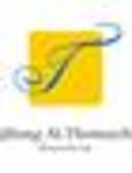Verwaltungsangestellte (m/w/d) - Braunschweig