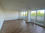Geräumige 4-Zimmer-Wohnung mit Balkon in Ahlen - Ahlen