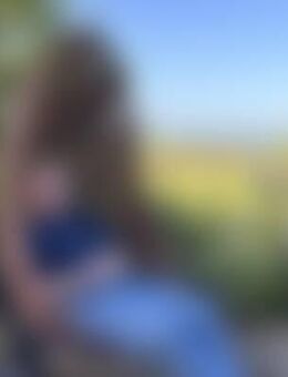 Han*** - Braunschweig