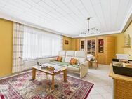 GRENZNÄHE LUXEMBURG: WOHNHAUS MIT GARTEN UND GARAGE! - Kastel-Staadt