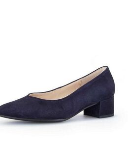 Gabor Eleganter Pumps Rauleder Pumps