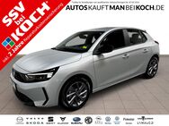 Opel Corsa, 1.2 Edition LM16, Jahr 2024 - Königs Wusterhausen Zentrum