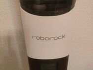 Roborock - Weiningen TG