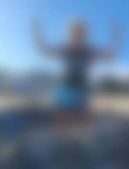 Fee*** - Langen (Hessen)