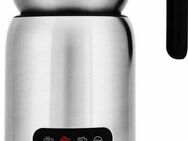 Gastroback Milchaufschäumer Design Milk & Chocolate Advanced 42359, 650 W