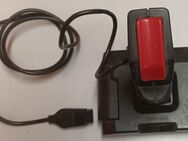 Joystick 3 Stück für C64 Spielekonsole für Commodore C64 für Sammler, Bastler und Retro-Liebhaber – ein Stück Heimcomputer-Geschichte! - Weinstadt