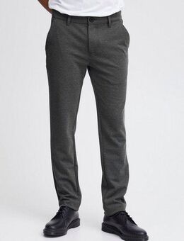 Blend Chinos BHLangford pants