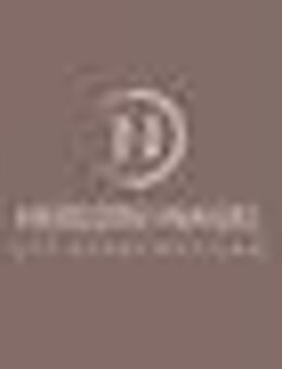 Bilanzbuchhalter (m/w/d) - Überlingen