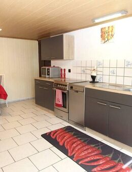 EFH kleines gemütliches Fachwerkhaus, in Königswinter-Thomasberg - Königswinter