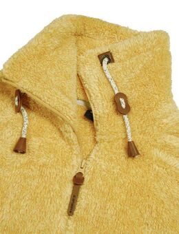 Icepeak Skijacke Icepeak Midlayer Colony
