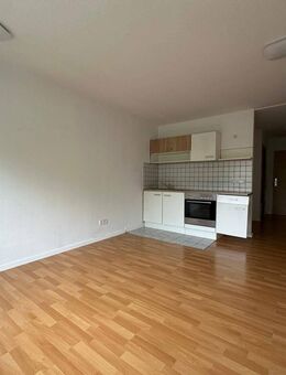 1-Zimmer-Wohnung in Germersheim-Sondernheim - Germersheim