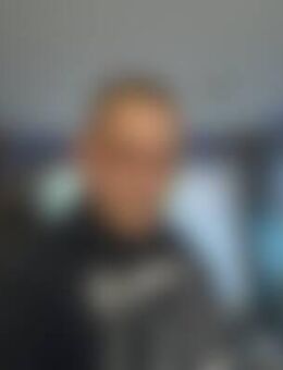 Dir*** - Stade (Hansestadt)