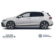 VW Golf, 1.5 GTE eHybrid, Jahr 2024 - Siegen (Universitätsstadt)