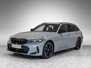 BMW M340, i xDrive, Jahr 2023 - Böblingen