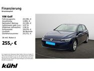 VW Golf, 1.5 TSI VIII Life, Jahr 2024 - Hildesheim