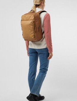 Jack Wolfskin Daypack HASENSPRUNG