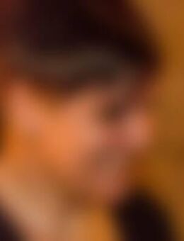 19S*** - Freiburg (Breisgau)