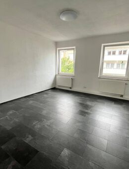 3ZKB im Zentrum mit traumhafter Dachterrasse - Zweibrücken