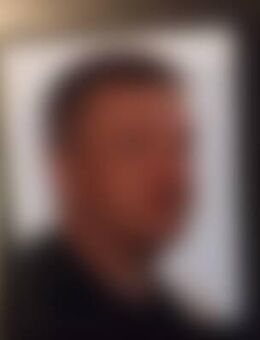 Tho*** - Weikersheim