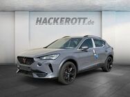 CUPRA Formentor, 1.4 VZ e-HYBRID CUPRA FORMENTOR AD, Jahr 2024 - Laatzen