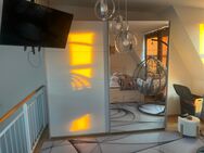 Schlafzimmer - Chemnitz