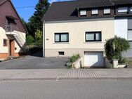 1-2 FAMILIENHAUS IN SAARLOUIS-RODEN (REF 0456) - Saarlouis
