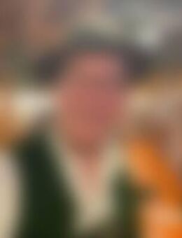 Rom*** - Bad Hindelang