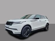 Land Rover Range Rover Velar, P400E HYBRID S MY2R2029, Jahr 2024 - Freiburg (Breisgau)