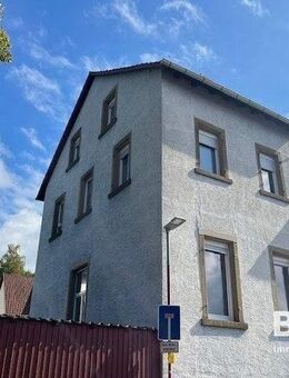 Tolle Maisonette Wohnung für Singles oder Paare..... - Kraichtal