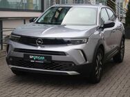 Opel Mokka, Elegance, Jahr 2022 - Hachenburg