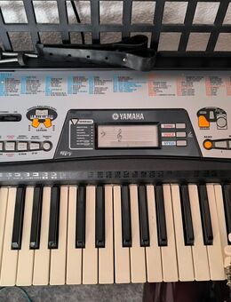 Zum verkaufen Musikinstrument Funktioniert - Markgröningen Zentrum