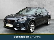 CUPRA Formentor, 1.5 TSI APP BEATS, Jahr 2023 - Oederan